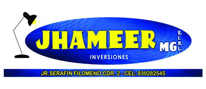 logo 17